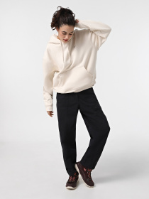 Ботинки аутдор ECCO Ult-Trn модель 82427360992 Фото