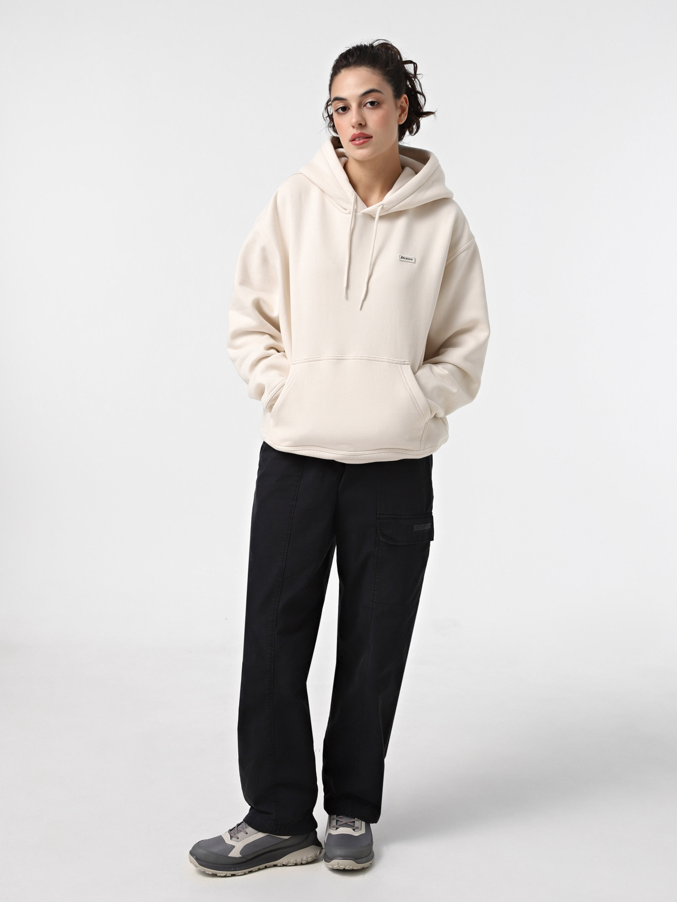 Ботинки ECCO Ult-Trn модель 82431360995 Фото