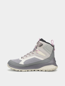 Ботинки ECCO Ult-Trn модель 82431360995 Фото