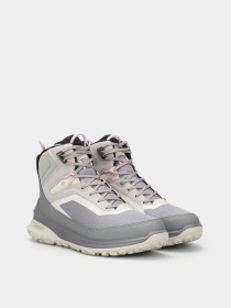 Ботинки ECCO Ult-Trn модель 82431360995 Фото