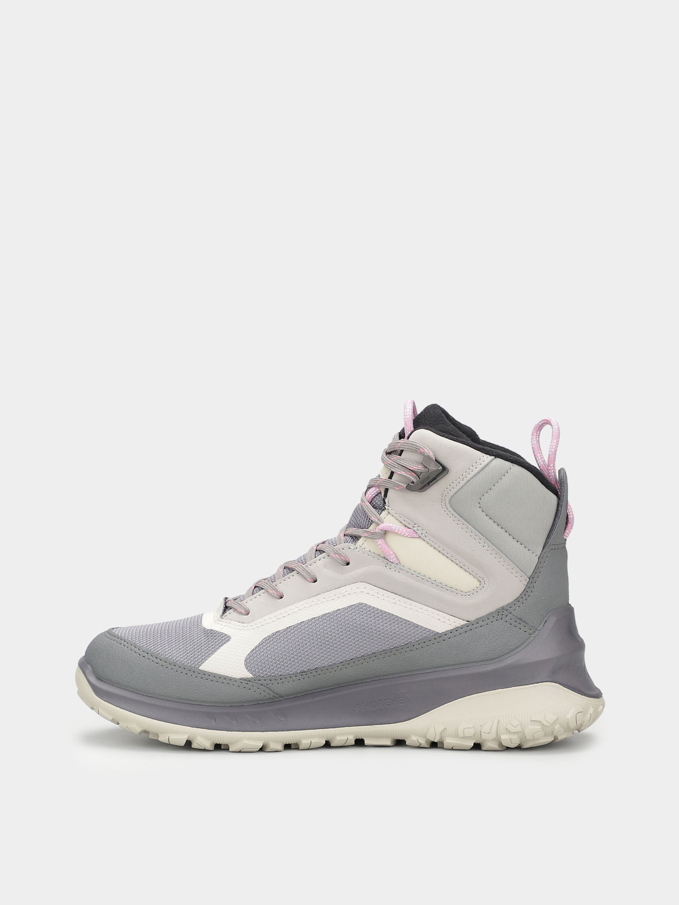 Черевики аутдор ECCO Ult-Trn модель 82431360995 Фото