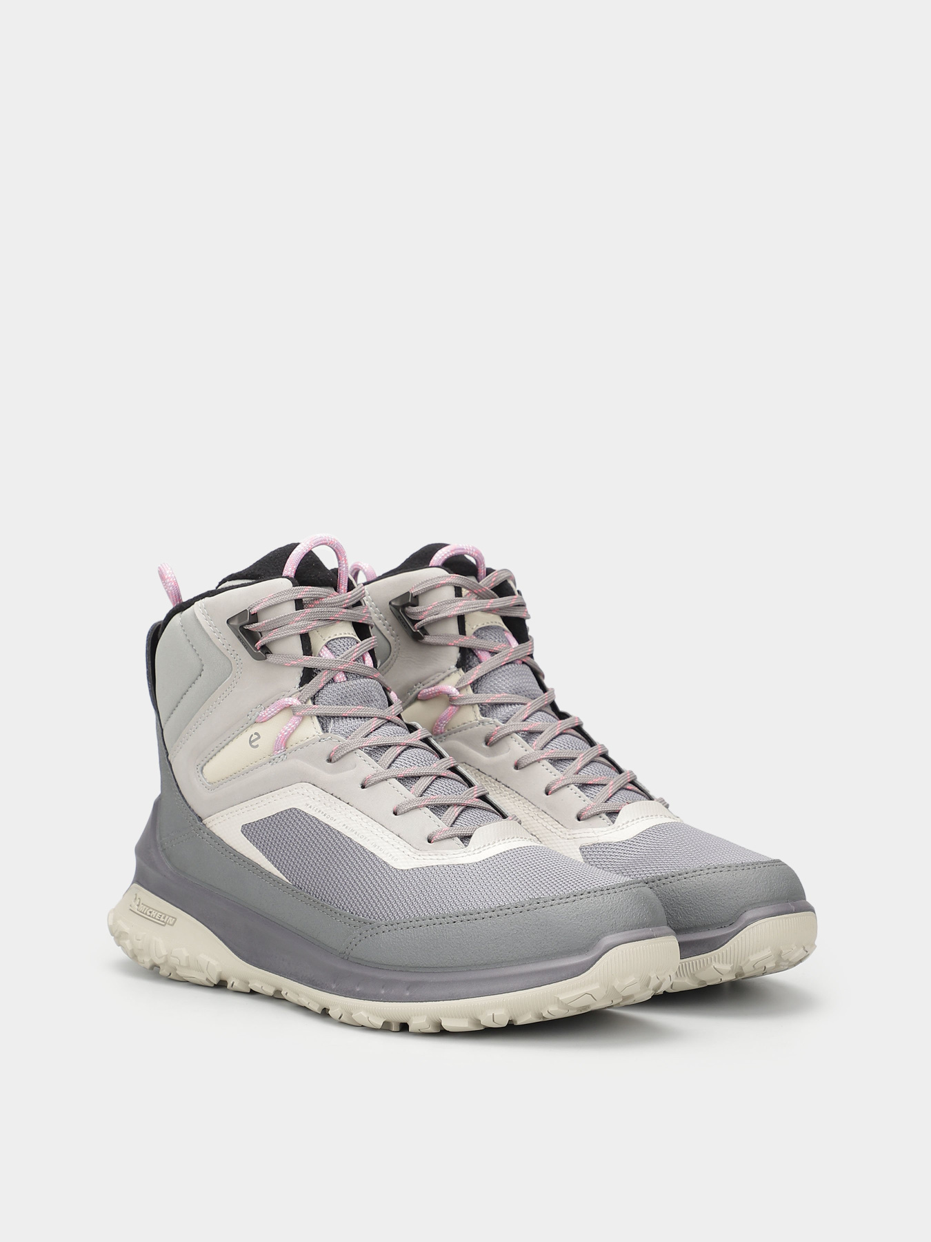 Черевики аутдор ECCO Ult-Trn модель 82431360995 Фото