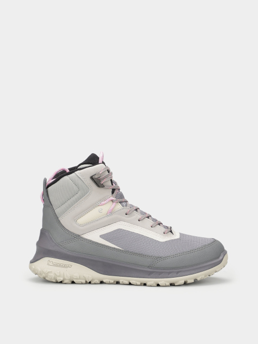 Черевики аутдор ECCO Ult-Trn модель 82431360995 Фото