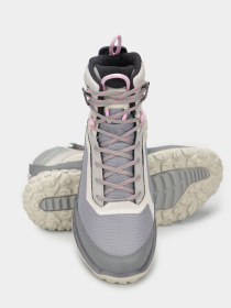 Черевики аутдор ECCO Ult-Trn модель 82431360995 Фото