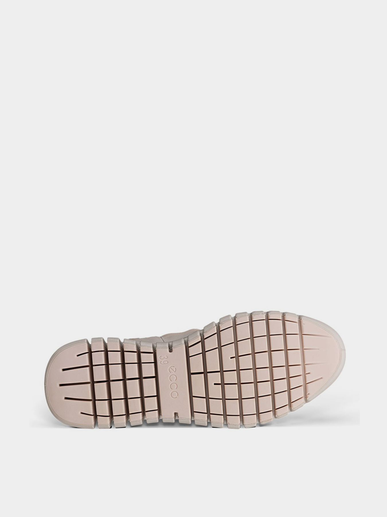 Ботинки ECCO Gruuv модель 21831361068 Фото