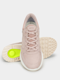 Кроссовки повседневные ECCO Exostride модель 83530302386 Фото