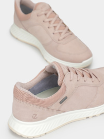 Кроссовки повседневные ECCO Exostride модель 83530302386 Фото