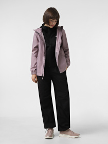 Кроссовки повседневные ECCO Exostride модель 83530302386 Фото