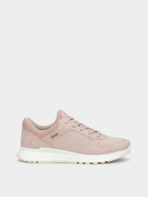 Кросівки ECCO EXOSTRIDE W модель 83530302386 Фото