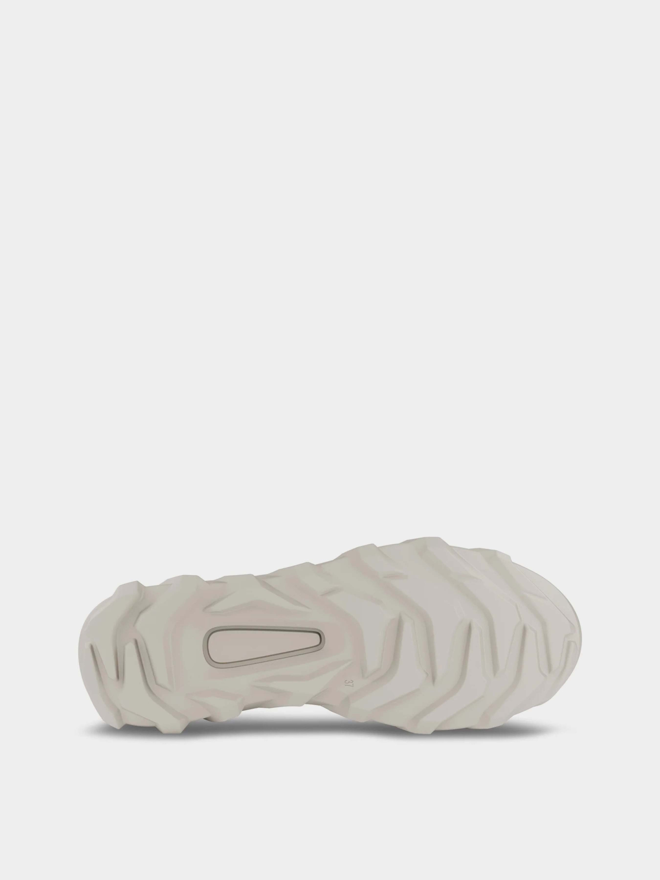 Кросівки ECCO MX модель 82019351502 Фото