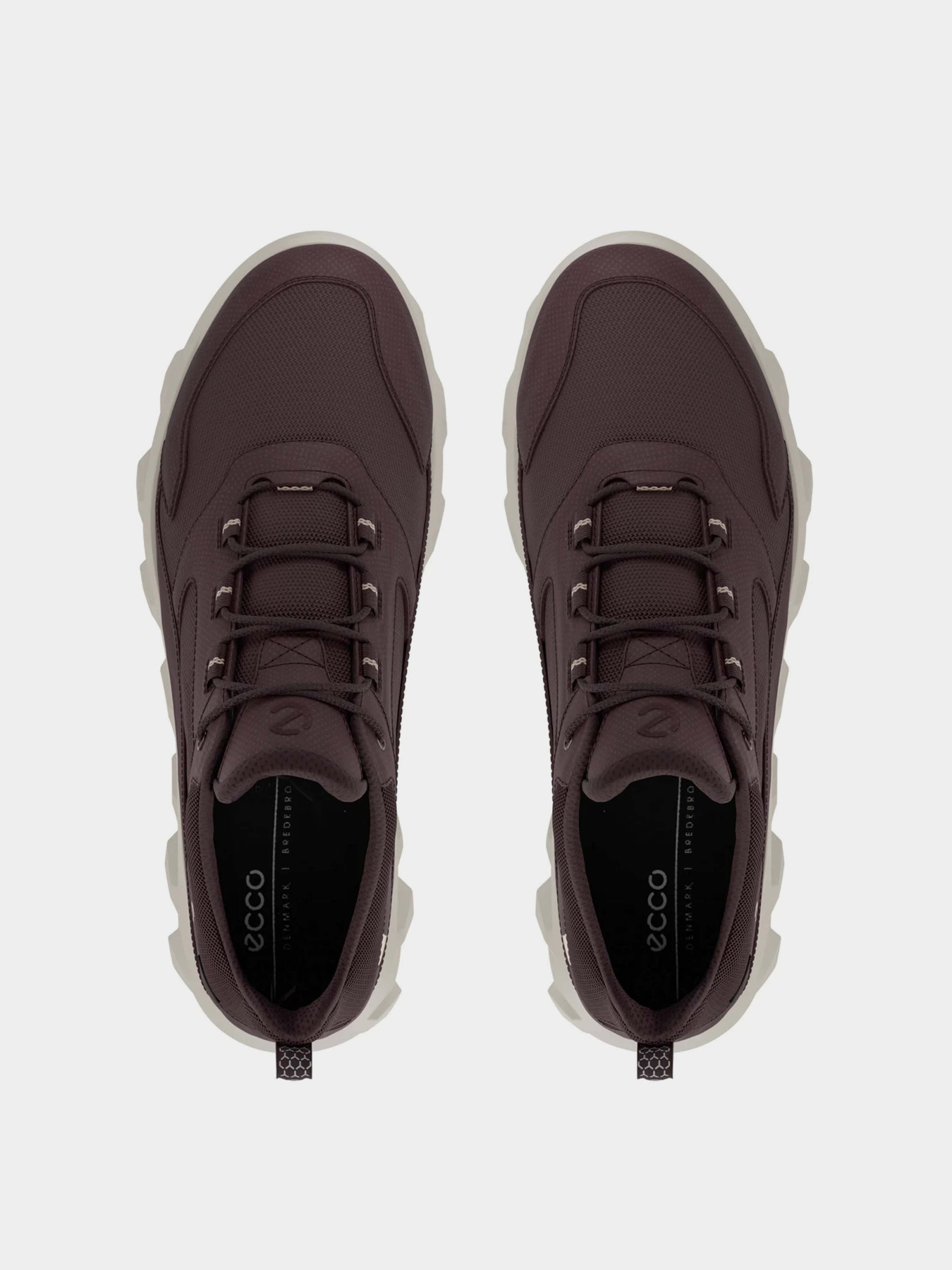 Кросівки повсякденні ECCO MX модель 82019351502 Кросівки повсякденні ECCO MX модель 82019351502 Фото