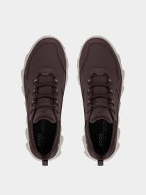 Кросівки повсякденні ECCO MX модель 82019351502 Кросівки повсякденні ECCO MX модель 82019351502 Фото