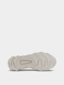 Кросівки повсякденні ECCO MX модель 82019351502 Кросівки повсякденні ECCO MX модель 82019351502 Фото