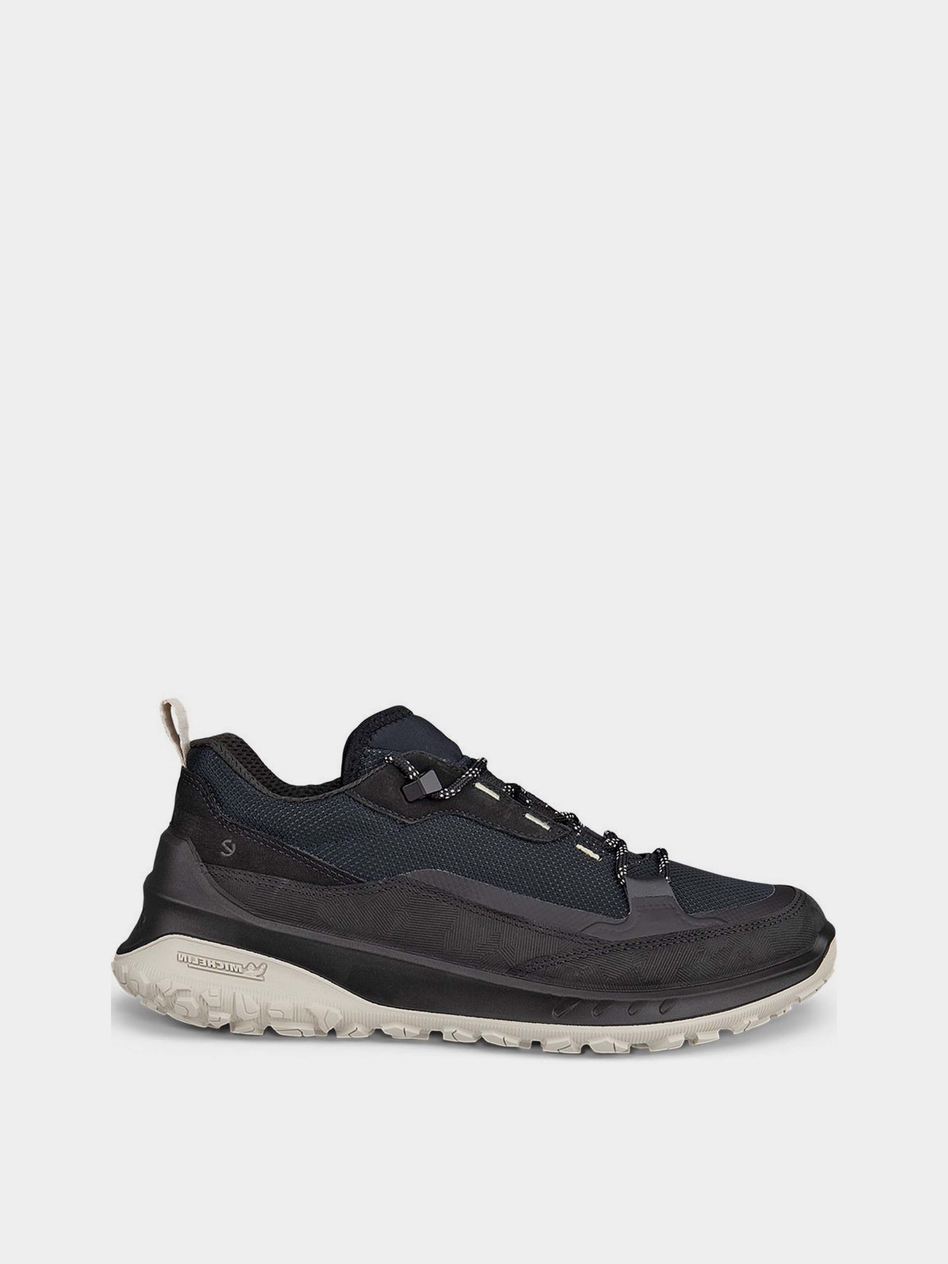 Кроссовки ECCO ULT-TRN модель 82425351052 Фото