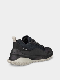 Кроссовки ECCO ULT-TRN модель 82425351052 Фото