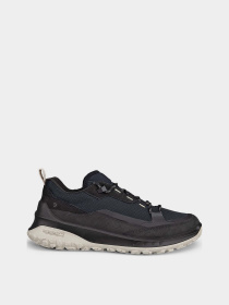 Кросівки аутдор ECCO ULT-TRN модель 82425351052 Фото