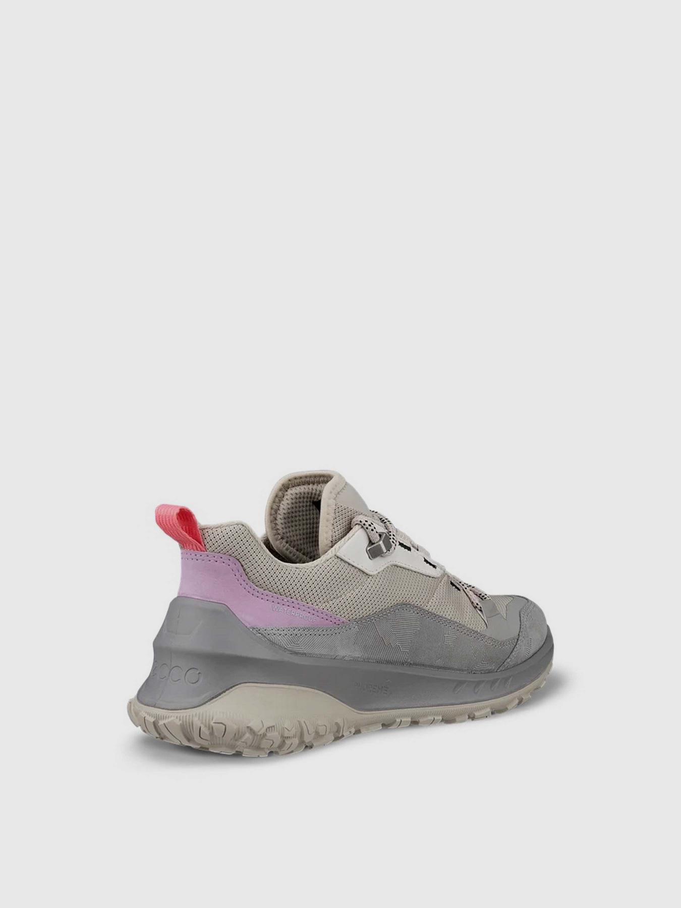 Кросівки ECCO ULT-TRN модель 82425361029 Фото