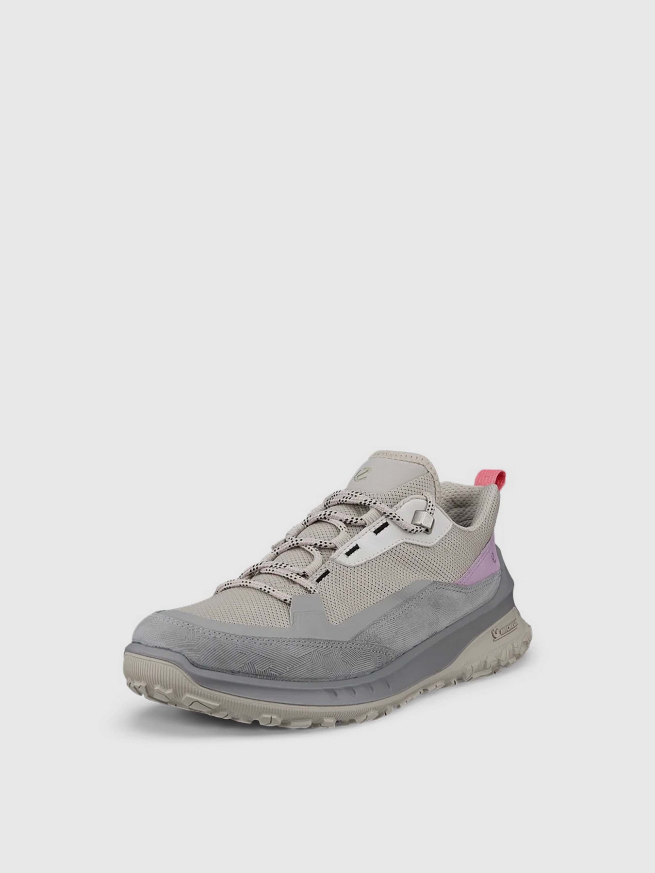 Кросівки аутдор ECCO ULT-TRN модель 82425361029 Кросівки аутдор ECCO ULT-TRN модель 82425361029 Фото