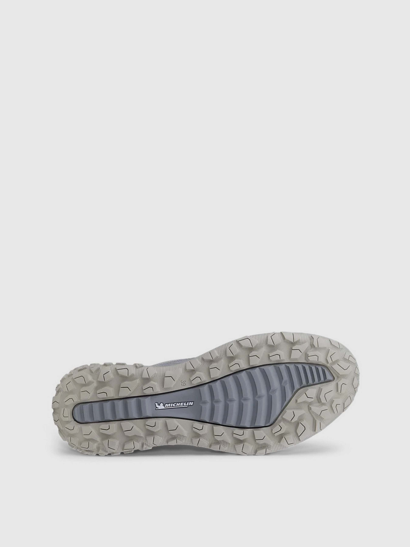 Кросівки аутдор ECCO ULT-TRN модель 82425361029 Кросівки аутдор ECCO ULT-TRN модель 82425361029 Фото