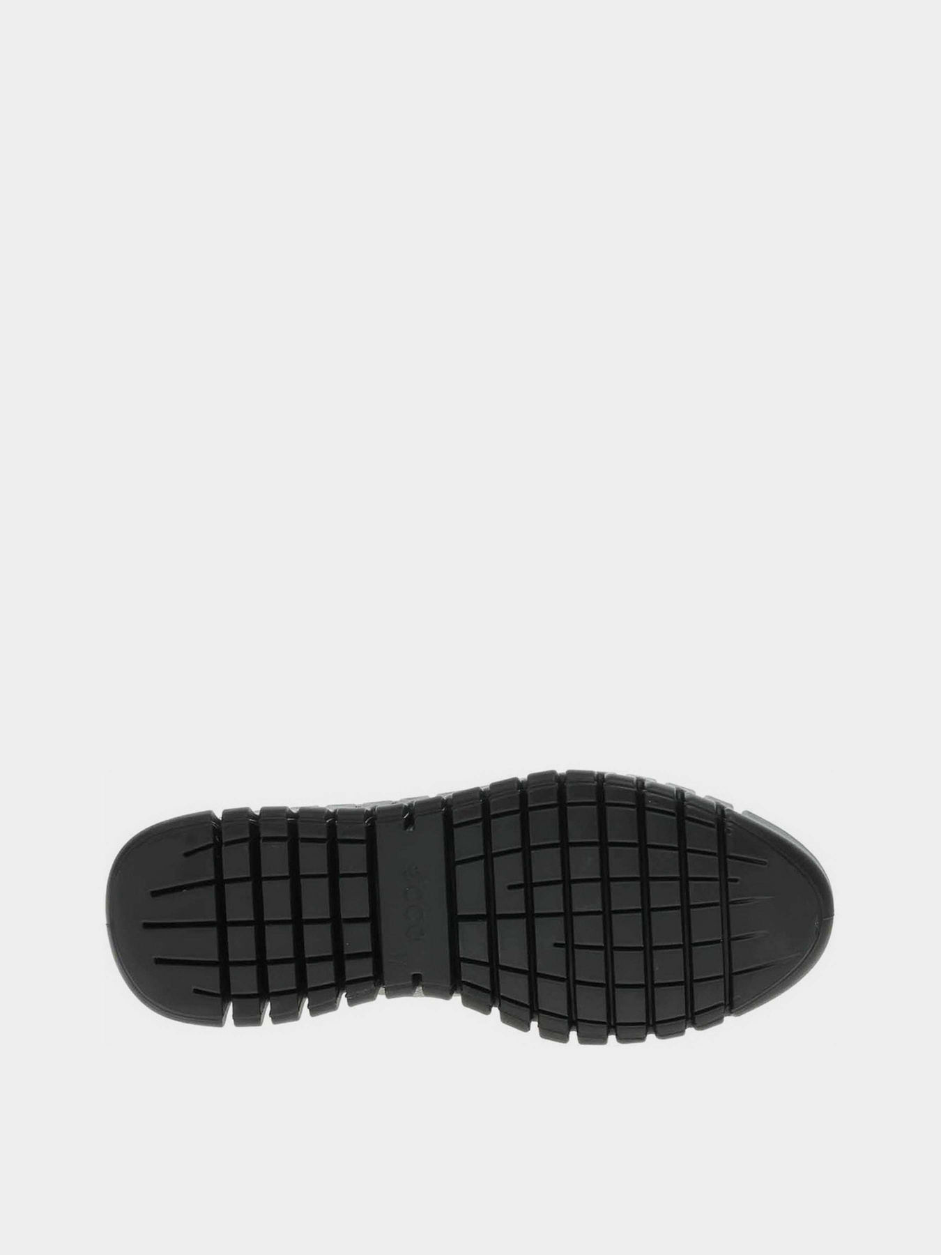 Кроссовки повседневные ECCO Gruuv модель 21823301001 Фото