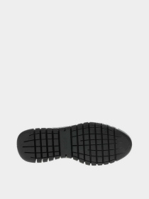 Кроссовки повседневные ECCO Gruuv модель 21823301001 Фото