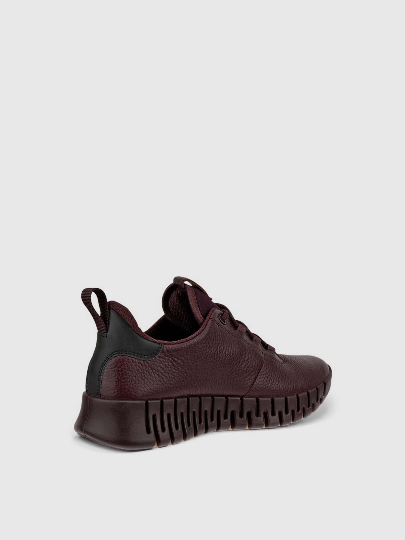 Кросівки ECCO Gruuv модель 21823301385 Фото