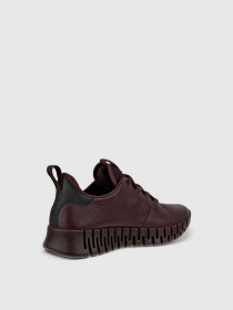 Кросівки ECCO Gruuv модель 21823301385 Фото