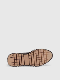 Кросівки ECCO Gruuv модель 21823301385 Фото