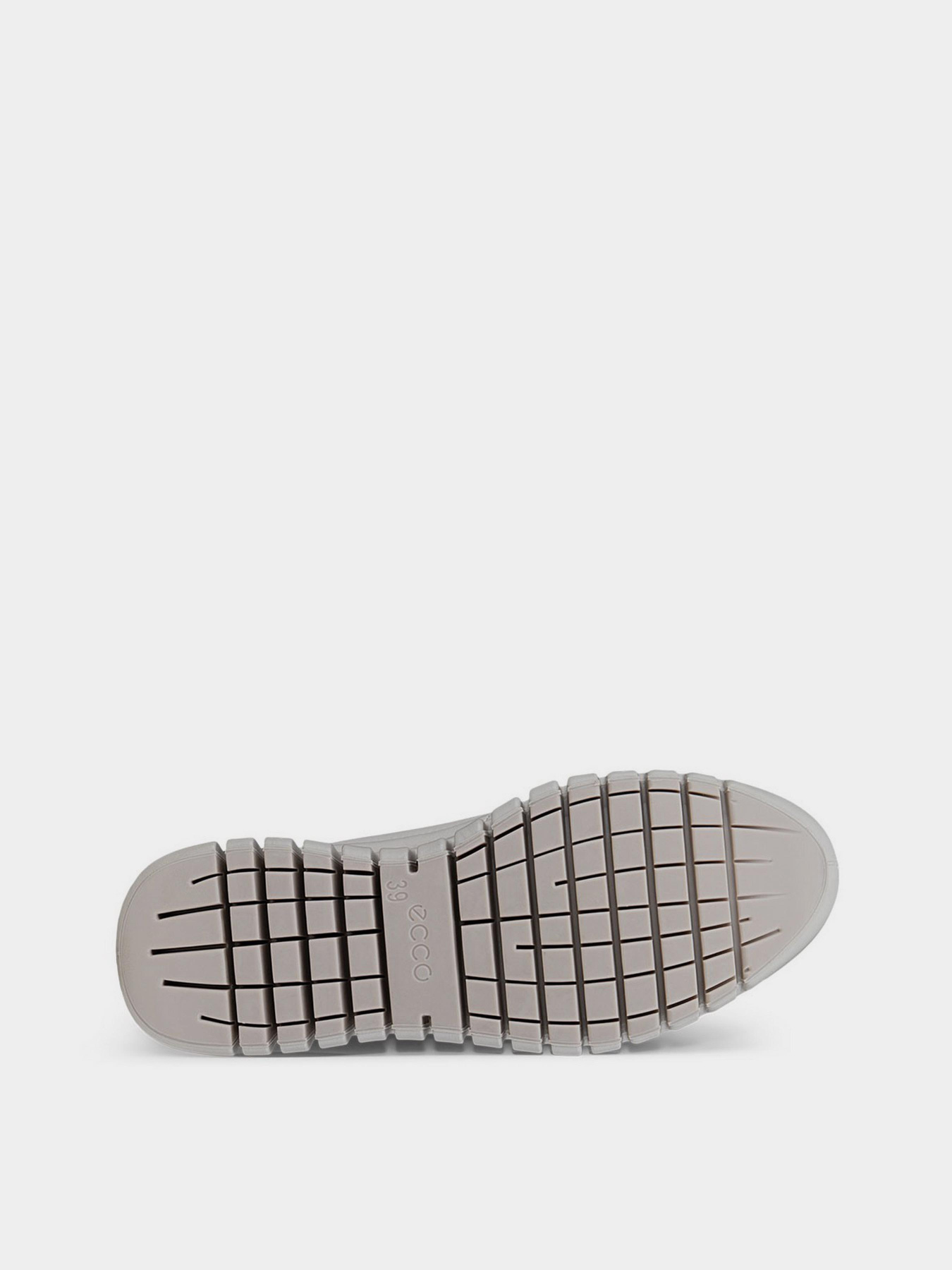 Кроссовки ECCO Gruuv модель 21830301163 Фото