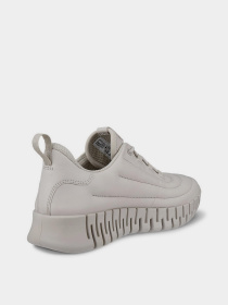 Кроссовки повседневные ECCO Gruuv модель 21830301163 Фото