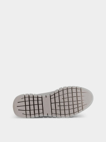 Кроссовки повседневные ECCO Gruuv модель 21830301163 Фото