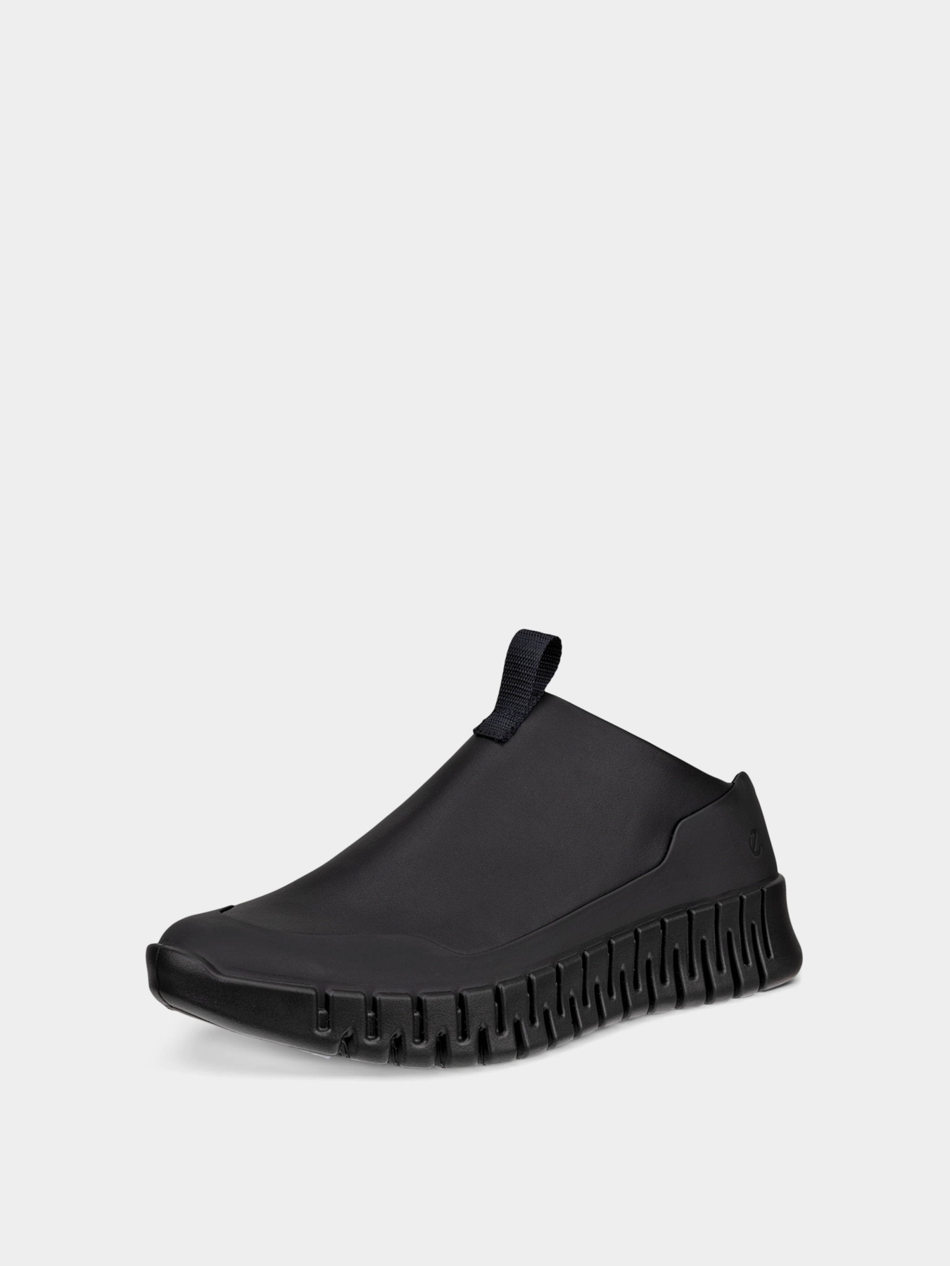 Кросівки ECCO Gruuv модель 21832351052 Фото