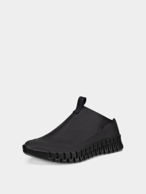 Кросівки ECCO Gruuv модель 21832351052 Фото