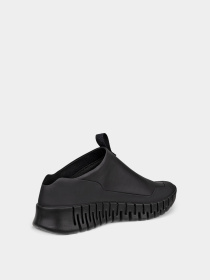 Кросівки повсякденні ECCO Gruuv модель 21832351052 Кросівки повсякденні ECCO Gruuv модель 21832351052 Фото