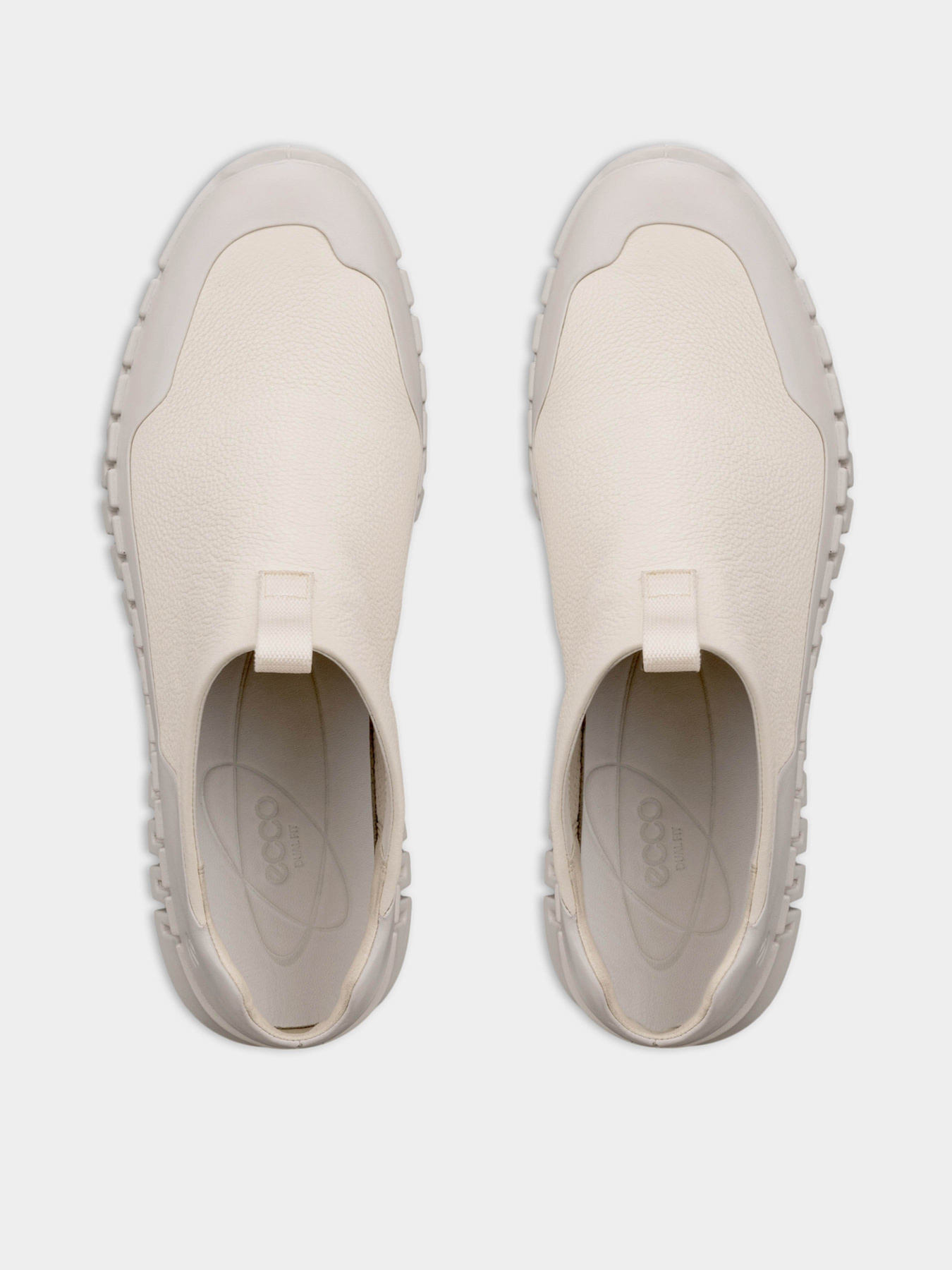 Кроссовки ECCO Gruuv модель 21832361068 Фото