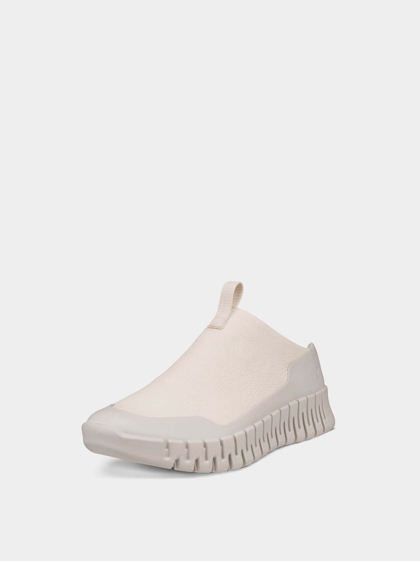 Кроссовки ECCO Gruuv модель 21832361068 Фото