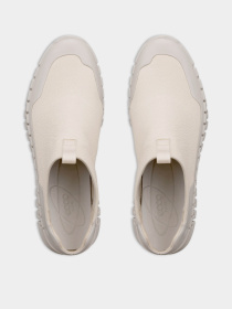 Кроссовки ECCO Gruuv модель 21832361068 Фото