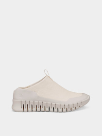 Кроссовки ECCO Gruuv модель 21832361068 Фото