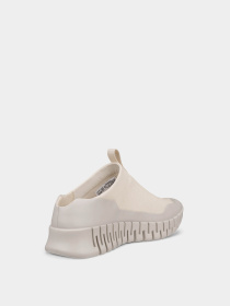 Кроссовки повседневные ECCO Gruuv модель 21832361068 Фото