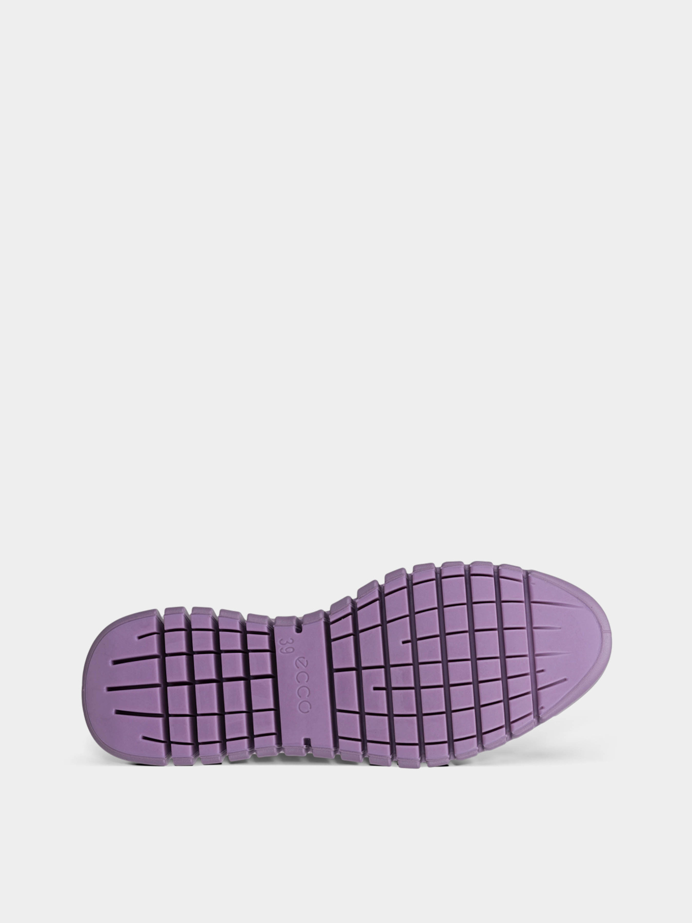 Кросівки ECCO Gruuv модель 21832361069 Фото