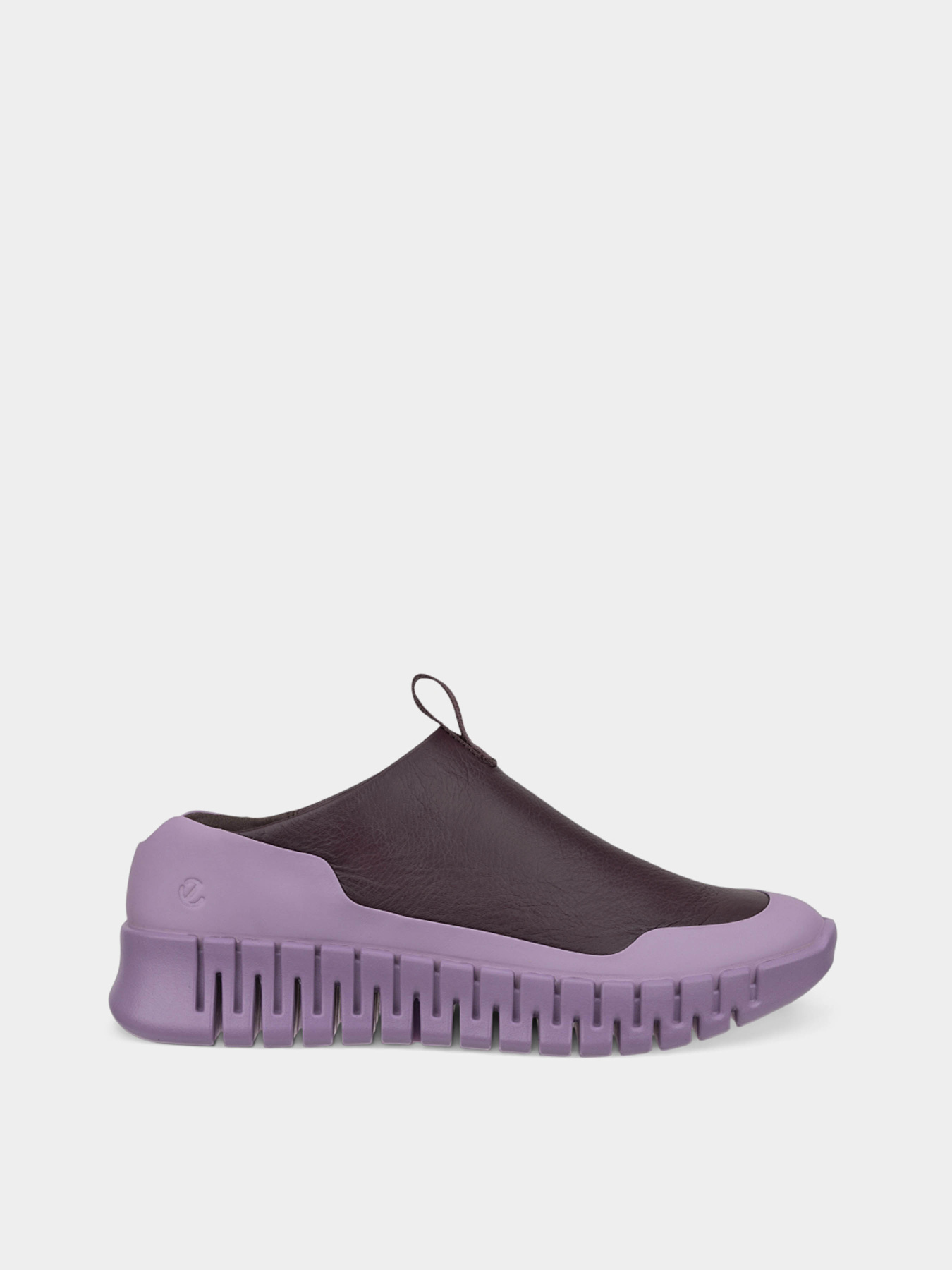 Кросівки ECCO Gruuv модель 21832361069 Фото