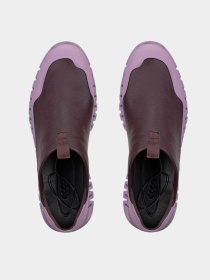 Кросівки ECCO Gruuv модель 21832361069 Фото