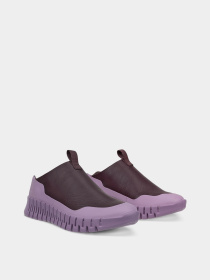 Кросівки ECCO Gruuv модель 21832361069 Фото