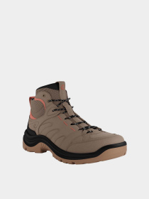 Ботинки ECCO Offroad модель 82241361014 Фото