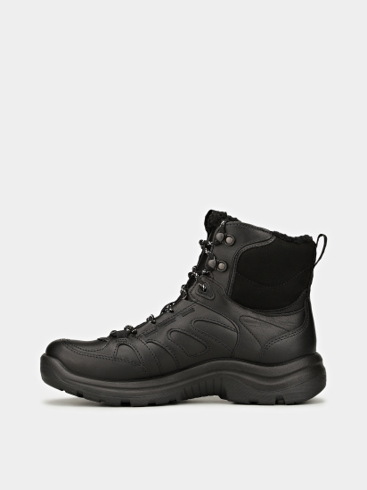 Ботинки ECCO Offroad модель 82242351052 — фото - INTERTOP