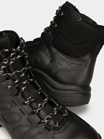 Ботинки аутдор ECCO Offroad модель 82242351052 Фото