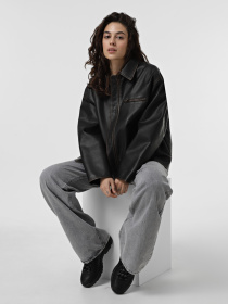 Ботинки аутдор ECCO Offroad модель 82242351052 Фото