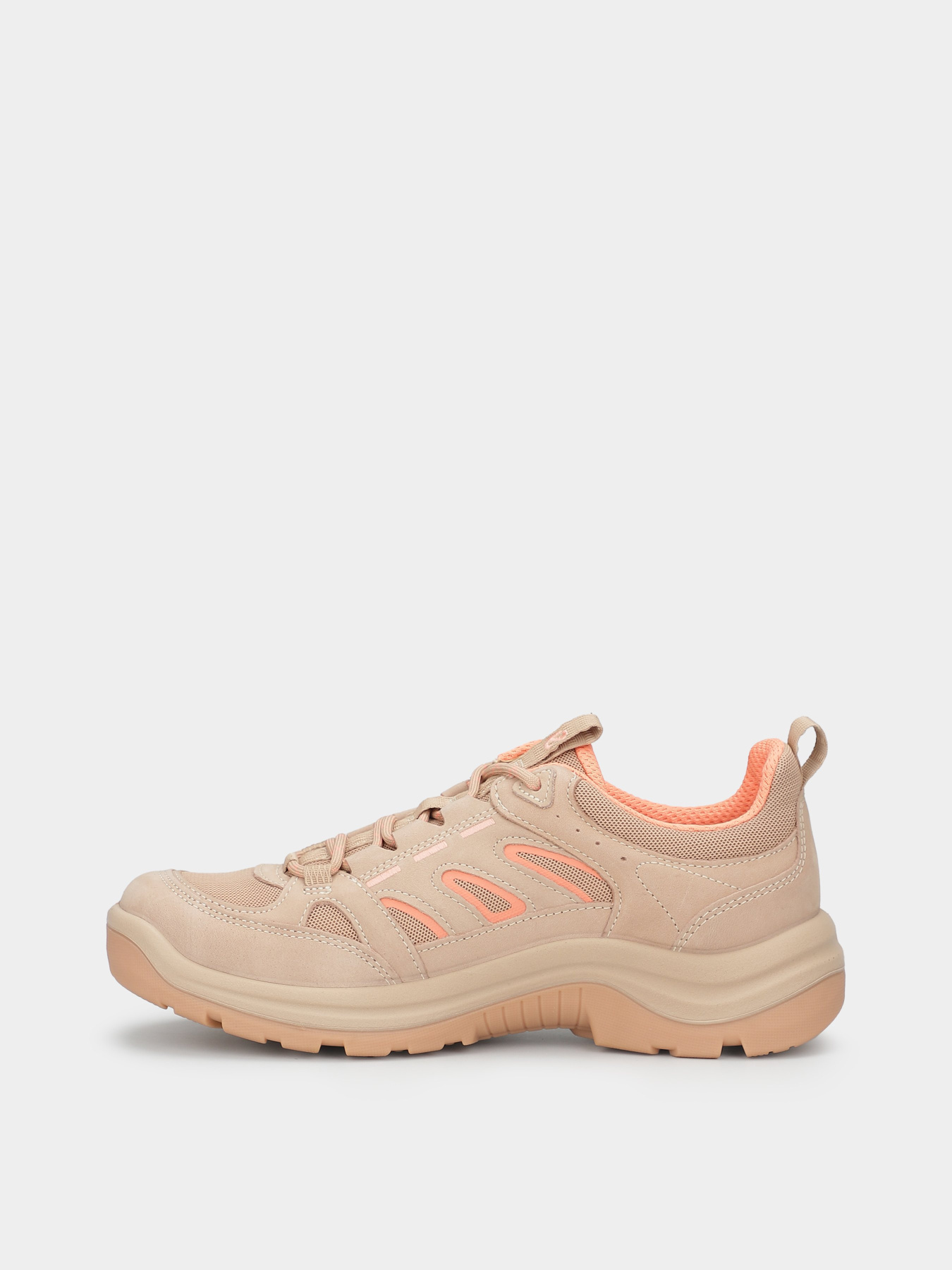 Кросівки повсякденні ECCO Offroad модель 82237361021 Фото