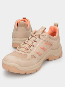 Кросівки повсякденні ECCO Offroad модель 82237361021 Фото