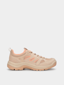 Кроссовки повседневные ECCO Offroad модель 82237361021 Фото